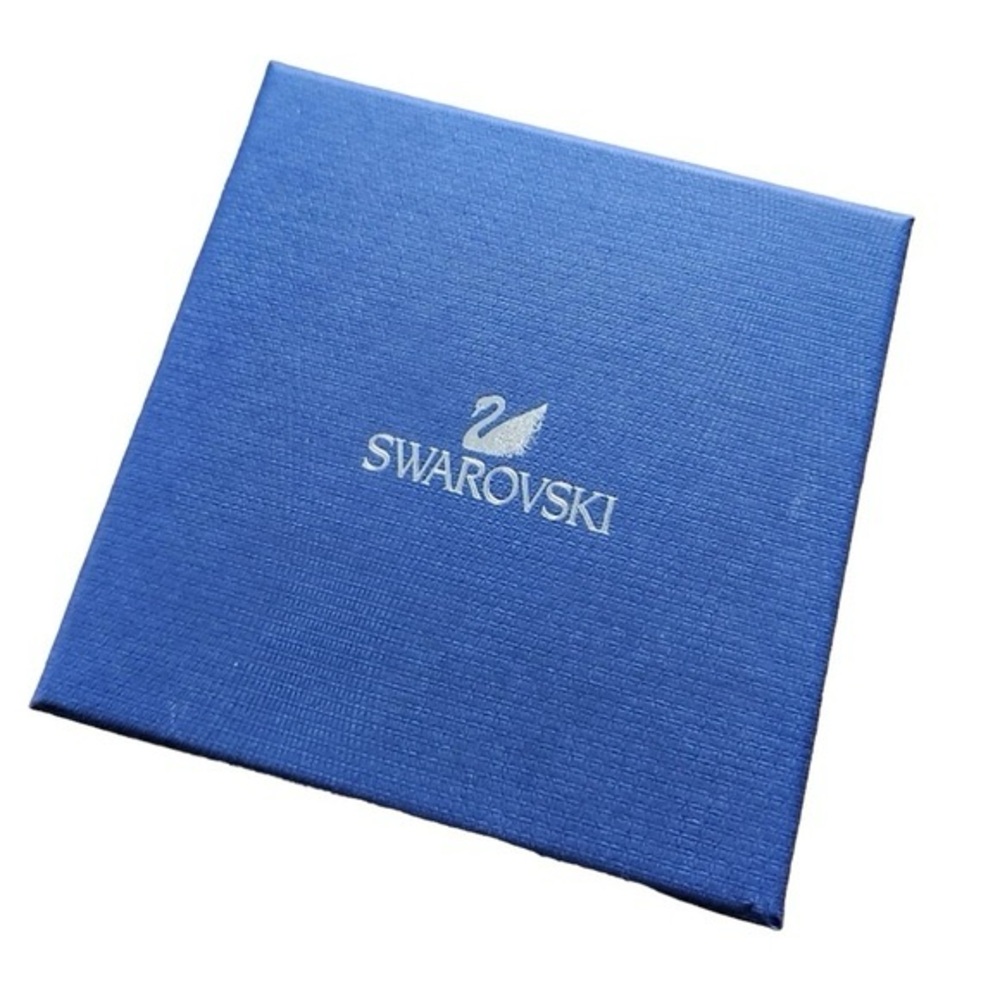 SWAROVSKI Jewerly Box